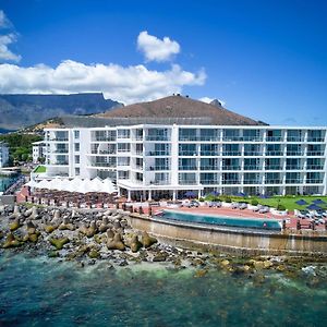 Radisson Collection Hotel, Waterfront Cape Town